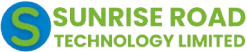 Sunrise Road Technology Limited logo